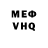 MDMA VHQ Faina Abdullova