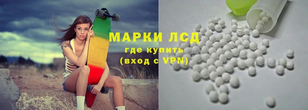 амф Зерноград