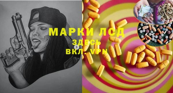 крисы Зеленокумск