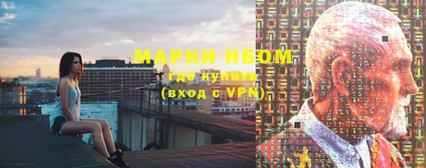 крисы Зеленокумск