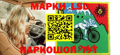 Альфа ПВП Аргун