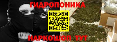 сатива Волжский