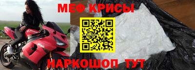 jwh Апрелевка