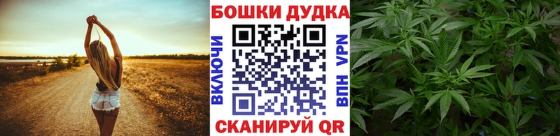 Бошки Шишки THC 21% Братск